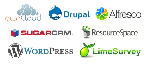 slider image 1